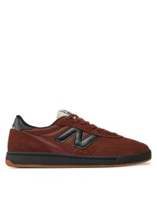 New Balance Sneakersy NM440TNT Brązowy