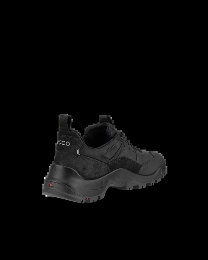 Buty trekkingowe męskie ECCO OFFROAD M SHOE LEA