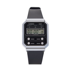 Zegarek Casio