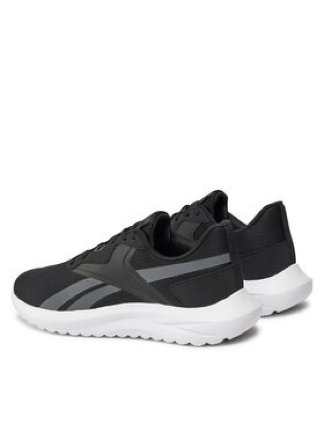 Reebok Buty do biegania Energen Lux IE9521 Czarny