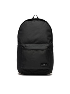 Quiksilver Plecak AQYBP03169 Czarny