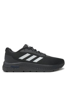 adidas Buty Cloudfoam Move ID6528 Czarny