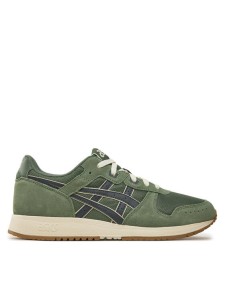 Asics Sneakersy Lyte Classic 1201A477 Zielony