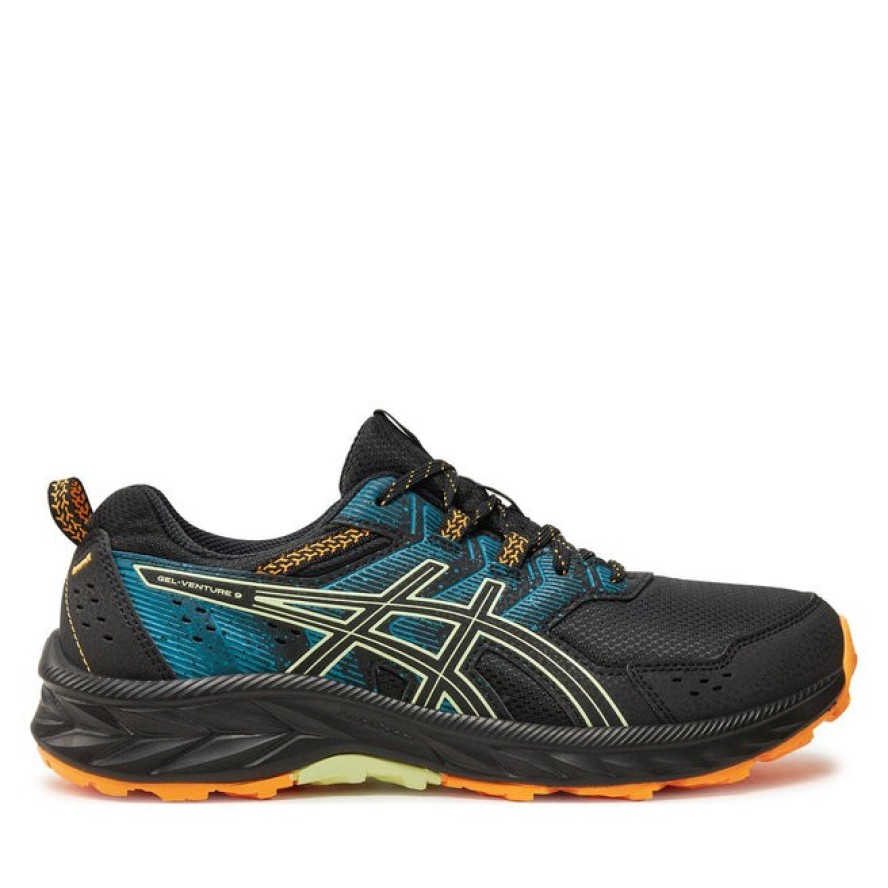 Buty do biegania Asics