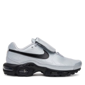 Sneakersy Nike