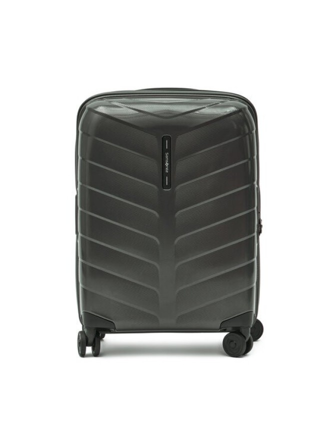 Samsonite Walizka kabinowa Atrix 146116 Czarny