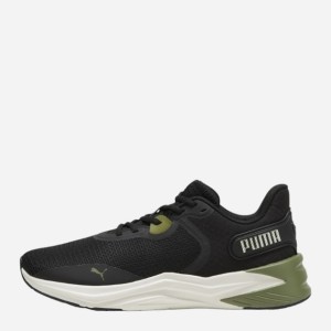 Sneakersy męskie Puma Disperse XT 3 Neo Force