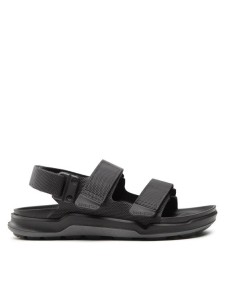 Birkenstock Sandały Tatacoa 1019200 Czarny