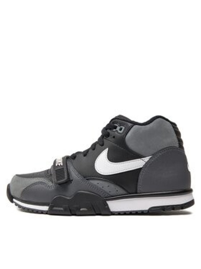 Nike Sneakersy Air Trainer 1 FD0808 001 Szary