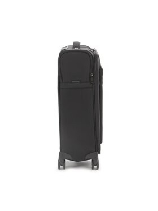 Samsonite Walizka kabinowa Airea 133623-1041-1CNU Czarny