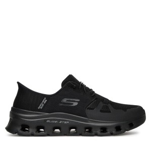 Sneakersy Skechers