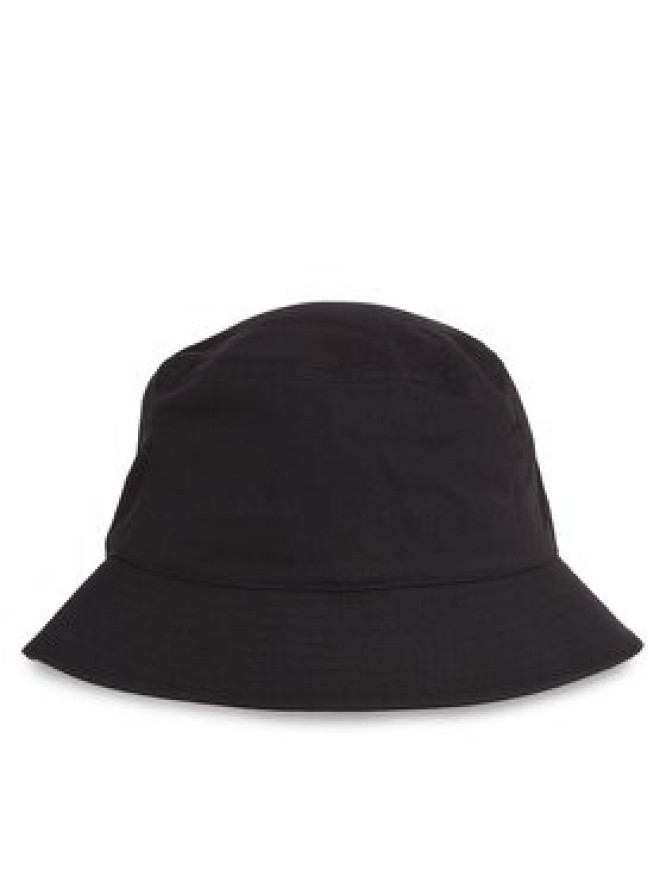 Calvin Klein Jeans Kapelusz Institutional Bucket Hat K50K511795 Czarny