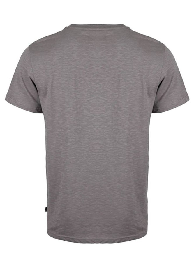 Roadsign Koszulka w kolorze szarym rozmiar: XL