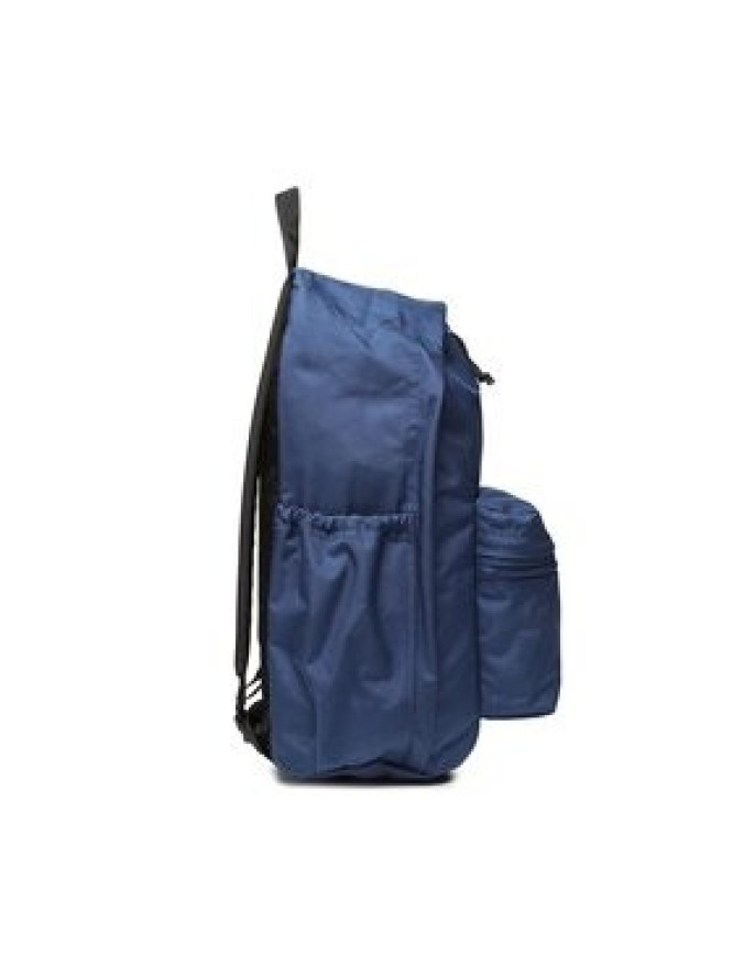 Eastpak Plecak Office Zippl'r EK0A5BBJ Granatowy