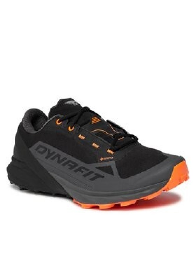 Dynafit Buty do biegania Ultra 50 Reflective Gtx GORE-TEX 64091 Czarny