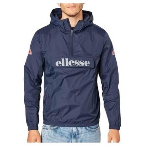 Kurtka uniwersalna męska Ellesse Acera OH
