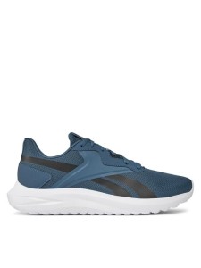 Reebok Buty do biegania Energen Lux IF5596 Granatowy