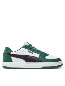 Puma Sneakersy Caven 2.0 392290-22 Zielony