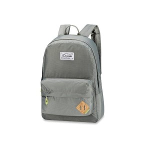 Plecak Dakine 365 Pack 21L Slate F/W 2019