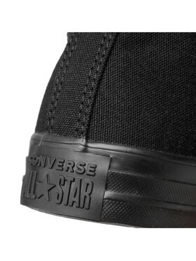 Converse Trampki C Taylor A/S Hi M3310C Czarny