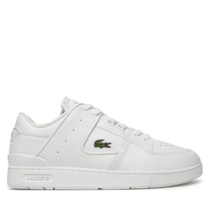 Sneakersy Lacoste