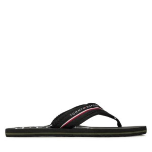 Japonki Tommy Hilfiger