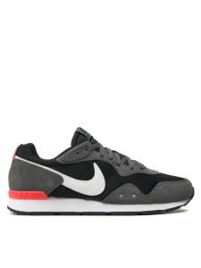 Nike Sneakersy CK2944 004 Czarny