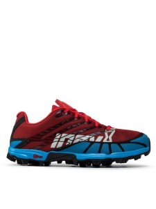 Inov-8 Buty do biegania X-Talon 255 000914 Czerwony