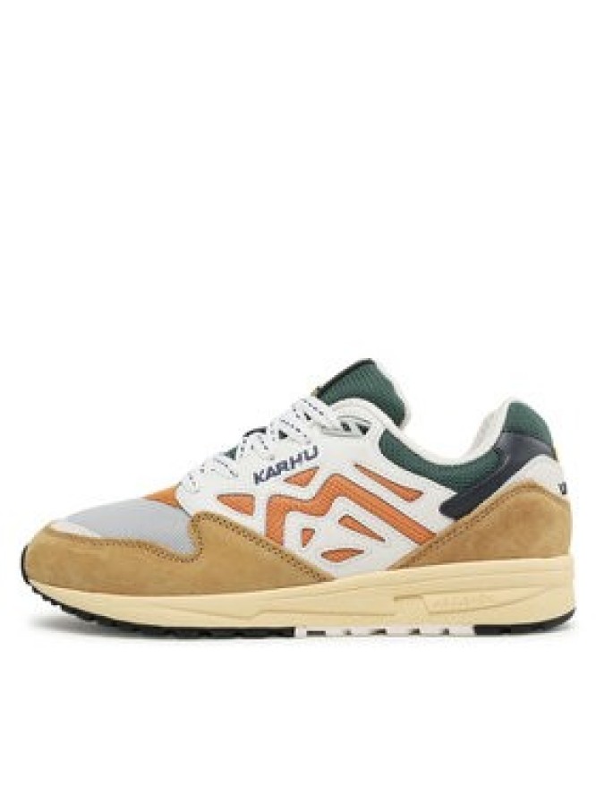 Karhu Sneakersy Legacy 96 F806049 Kolorowy