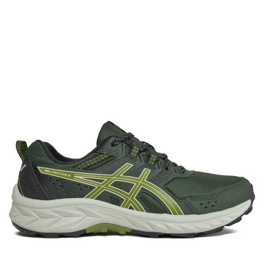 Buty do biegania Asics