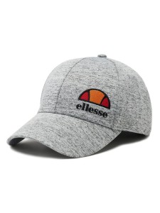 Ellesse Czapka z daszkiem Aromo SBMA2293 Szary