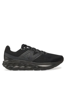 New Balance Buty do biegania 520 M520LT9 Czarny