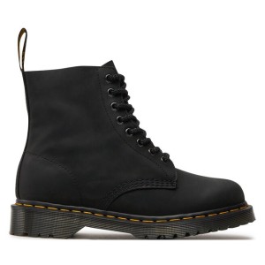 Glany Dr. Martens