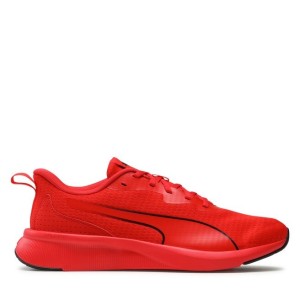 Buty do biegania Puma