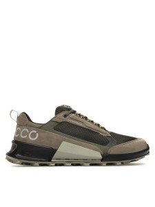 ECCO Sneakersy Biom 21 X Mountain M 82381460770 Szary