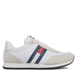 Sneakersy Tommy Jeans