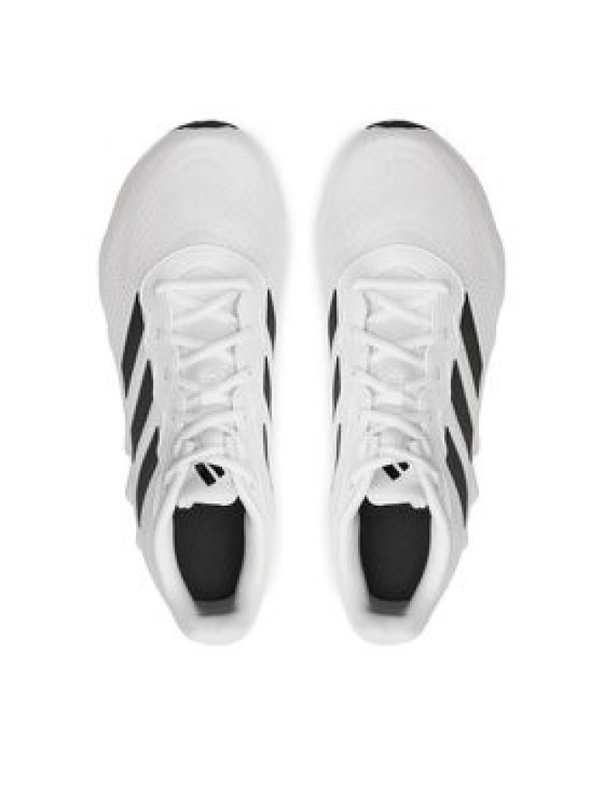 adidas Buty do biegania Switch Move ID5252 Biały