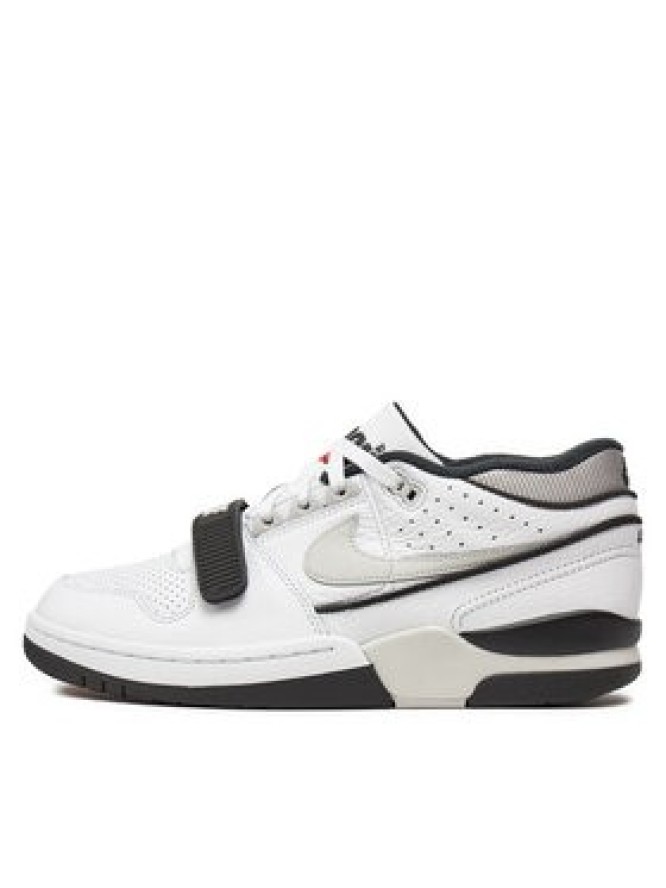 Nike Sneakersy AAF88 DZ4627 101 Biały