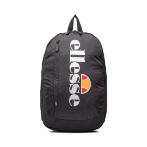 Plecak Ellesse