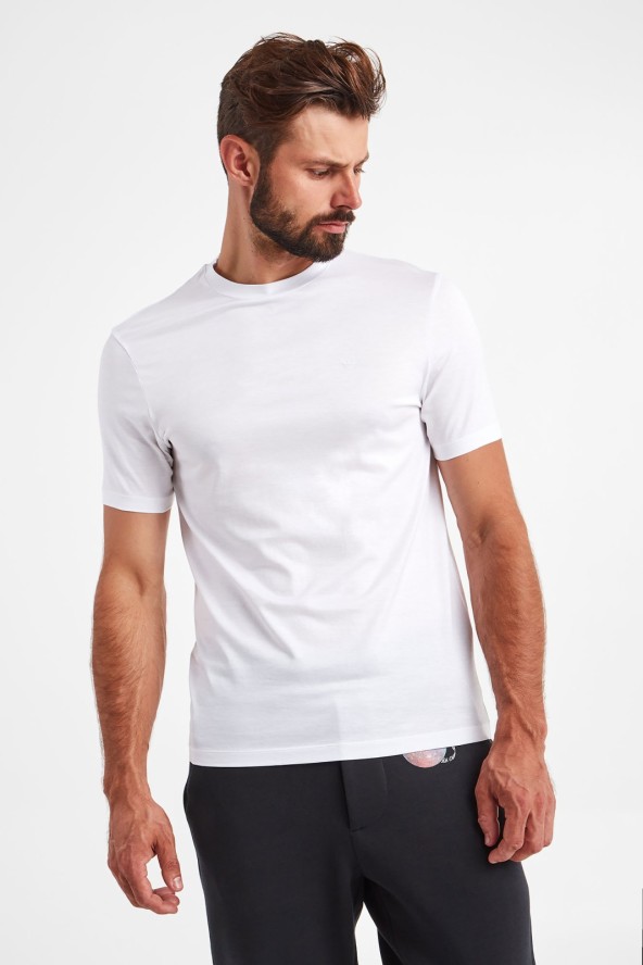 T-SHIRT EMPORIO ARMANI