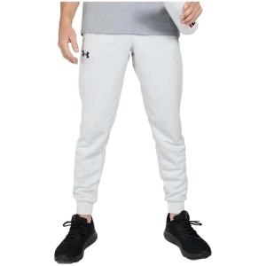 Spodnie sportowe męskie Under Armour Armour Fleece Joggers