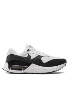 Nike Sneakersy DM9537 103 Biały