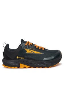 Altra Trekkingi Timp 5 GORE-TEX AL0A85Q1 Czarny