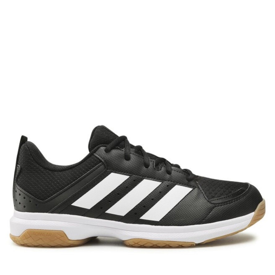 Buty halowe adidas