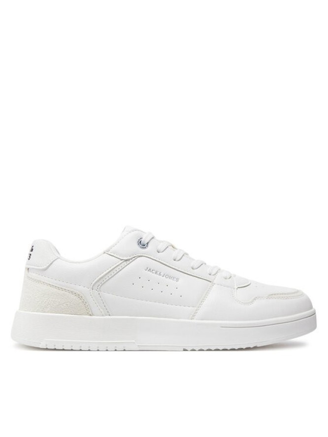 Jack&Jones Sneakersy Ealing 12257992 Biały