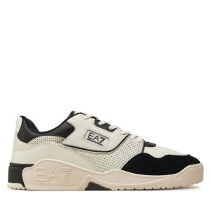 Sneakersy EA7 Emporio Armani