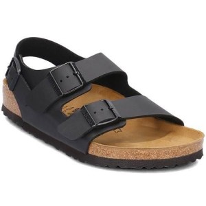 Buty do chodzenia męskie Birkenstock Milano