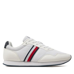 Sneakersy Tommy Hilfiger