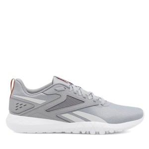 Buty na siłownię Reebok