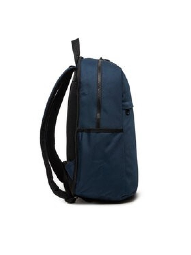 Tommy Hilfiger Plecak Element Backpack AM0AM12455 Granatowy